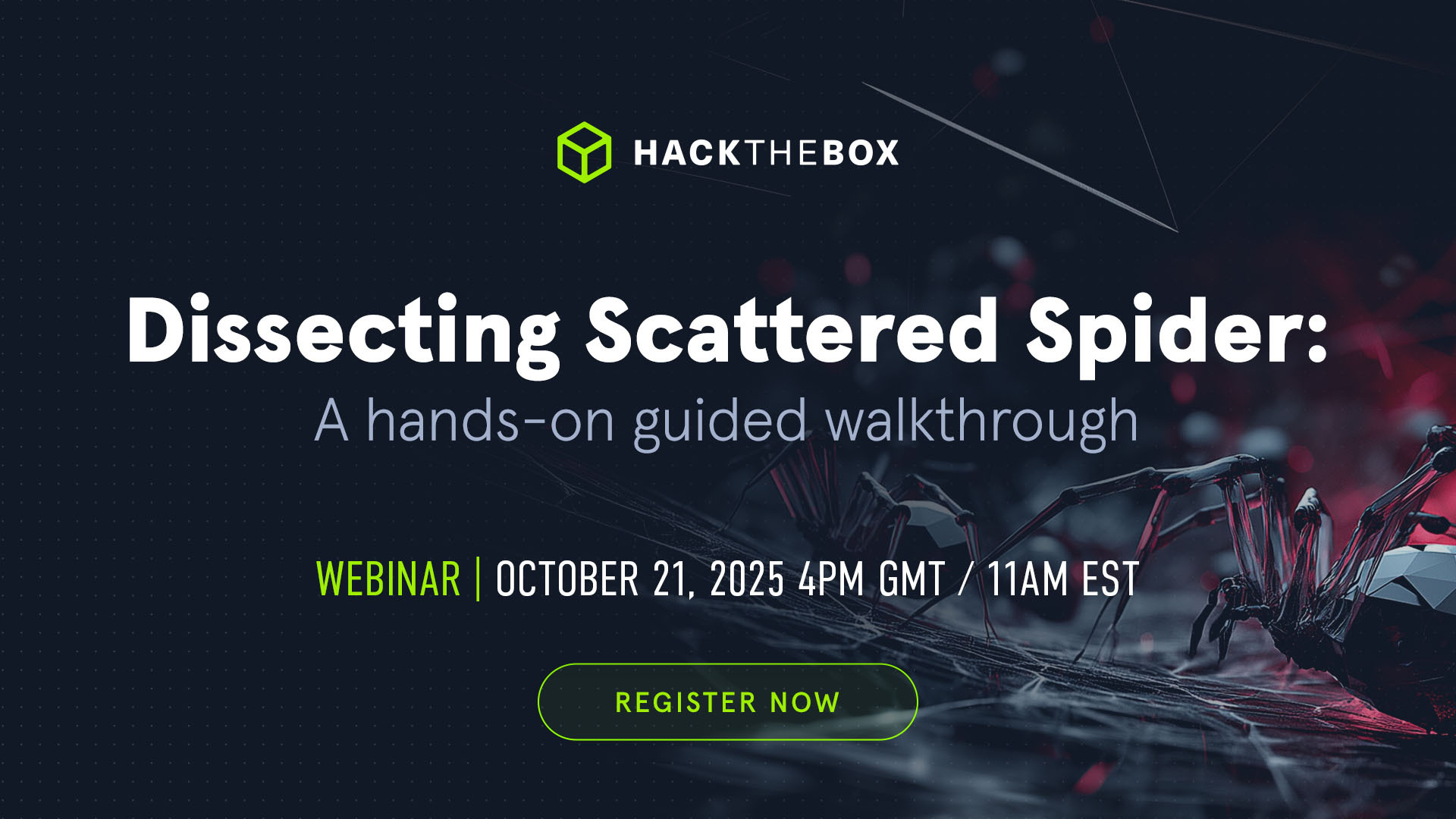 Hack the Box cards asset