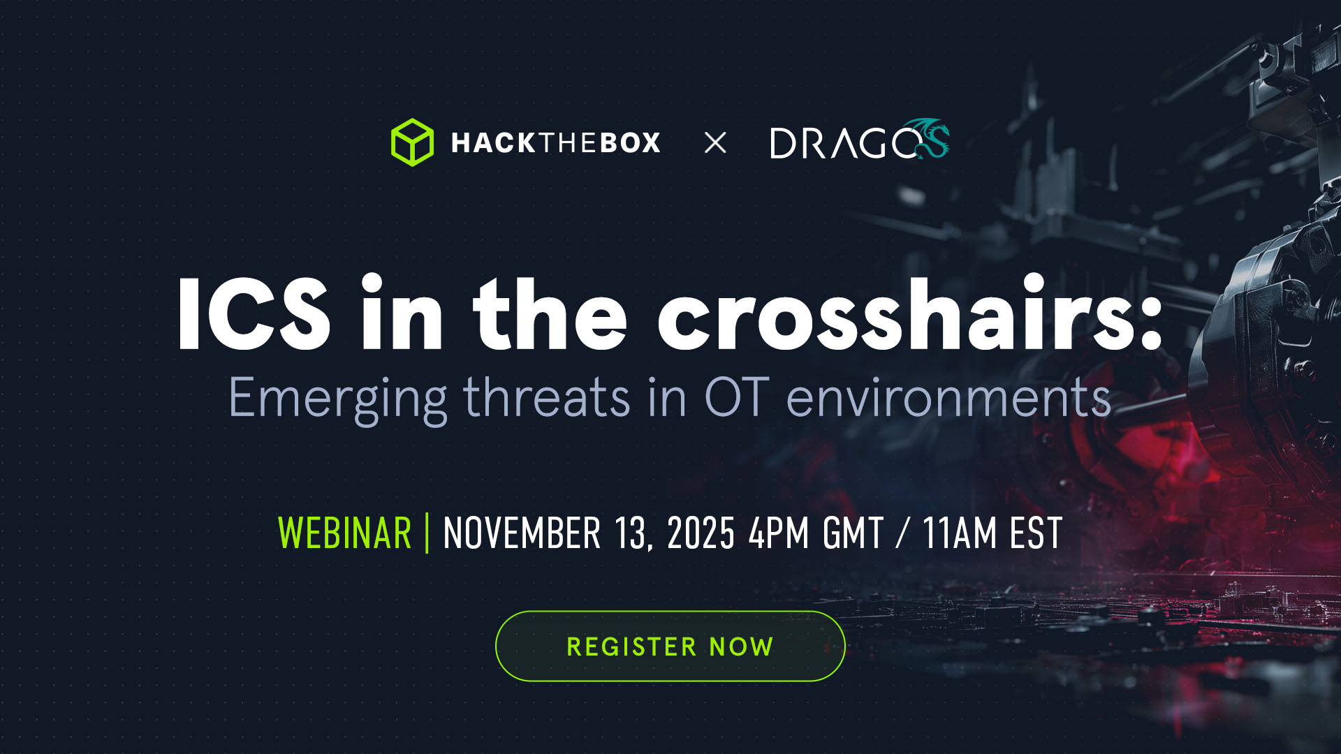 Hack the Box cards asset