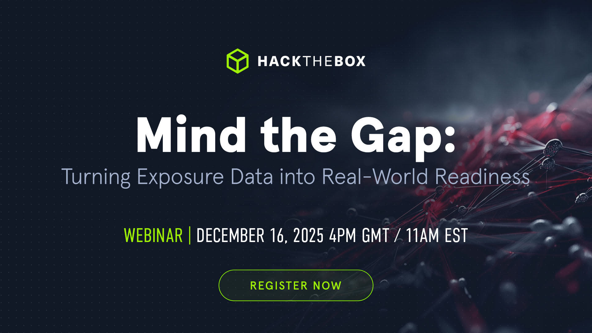 Hack the Box main-card asset