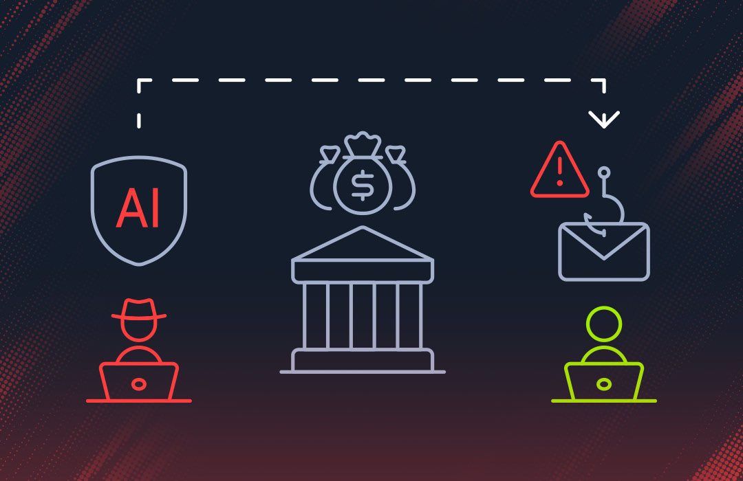 Adversarial-Simulation