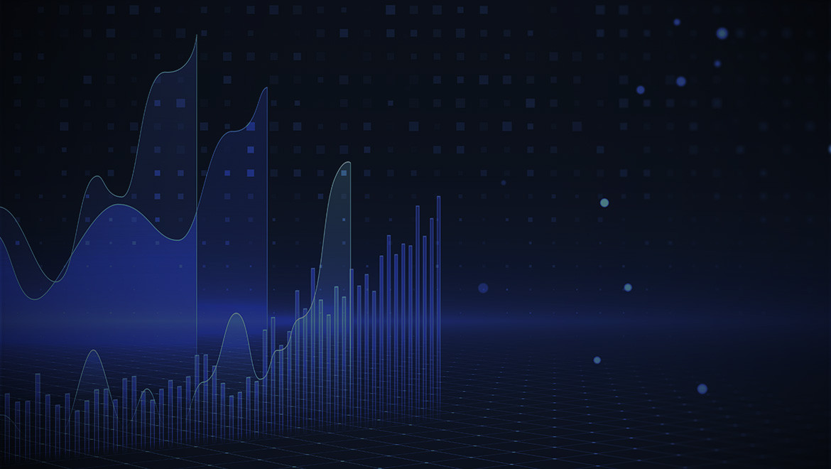 Hack The Box Article