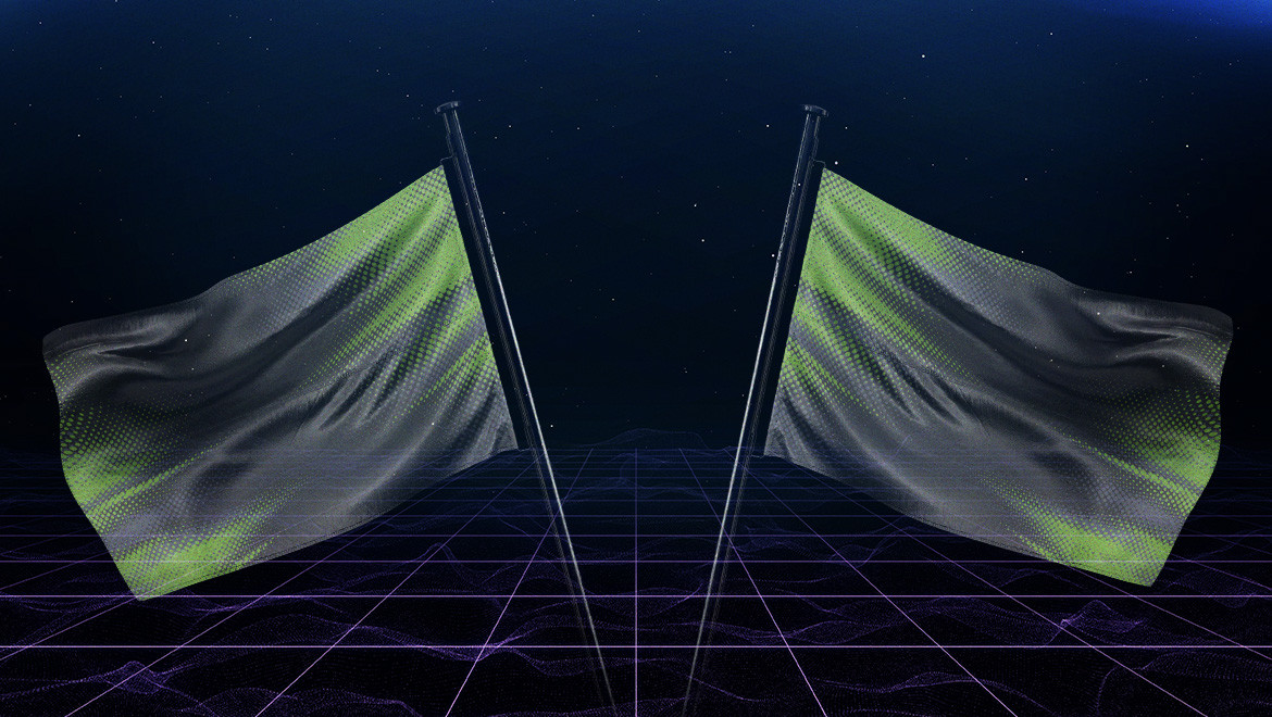 Hack The Box Article