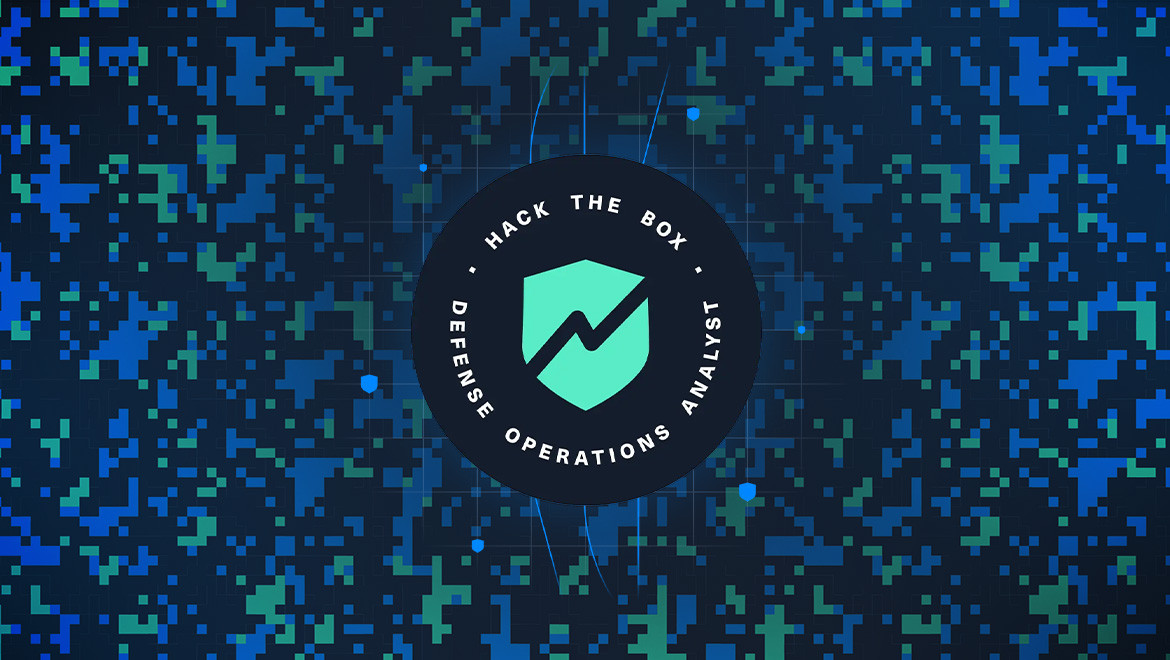 Hack the Box Blog