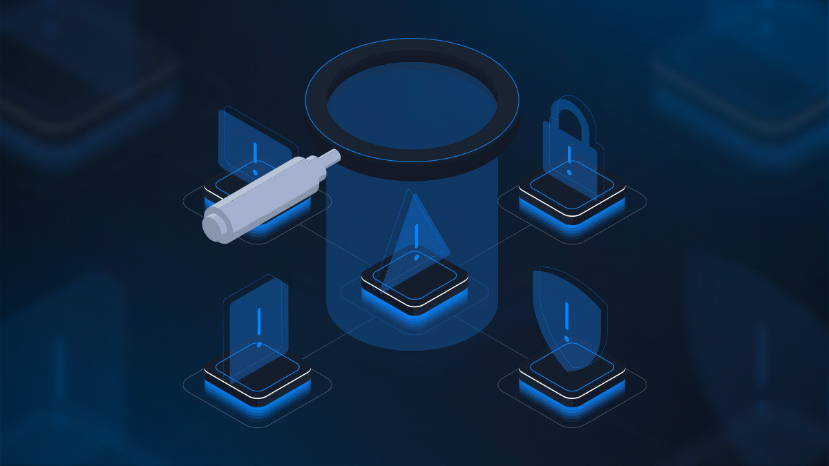 Hack the Box cards asset