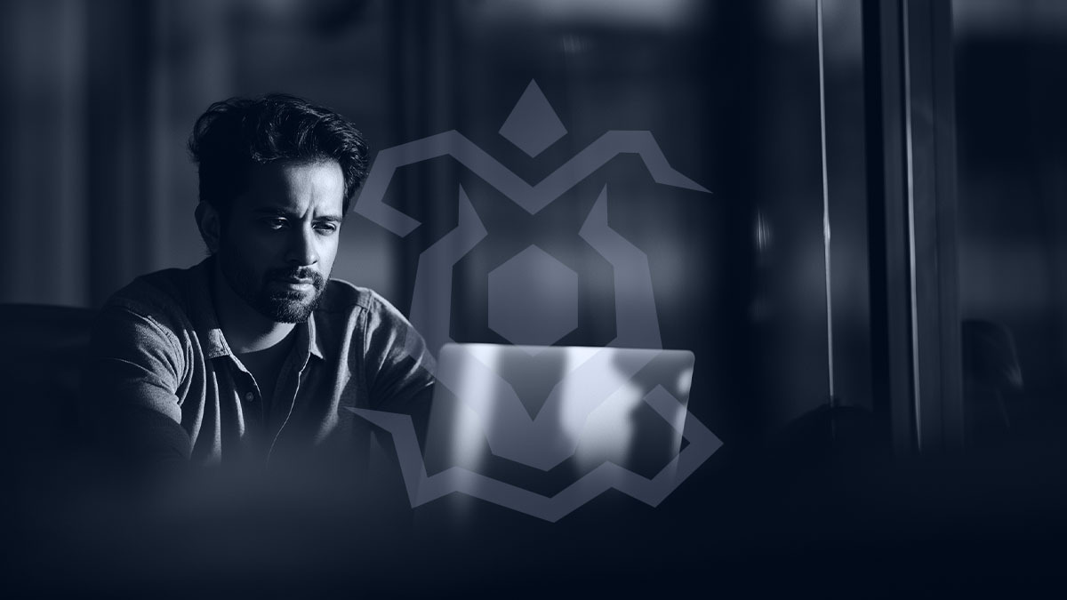 Hack the Box cards asset