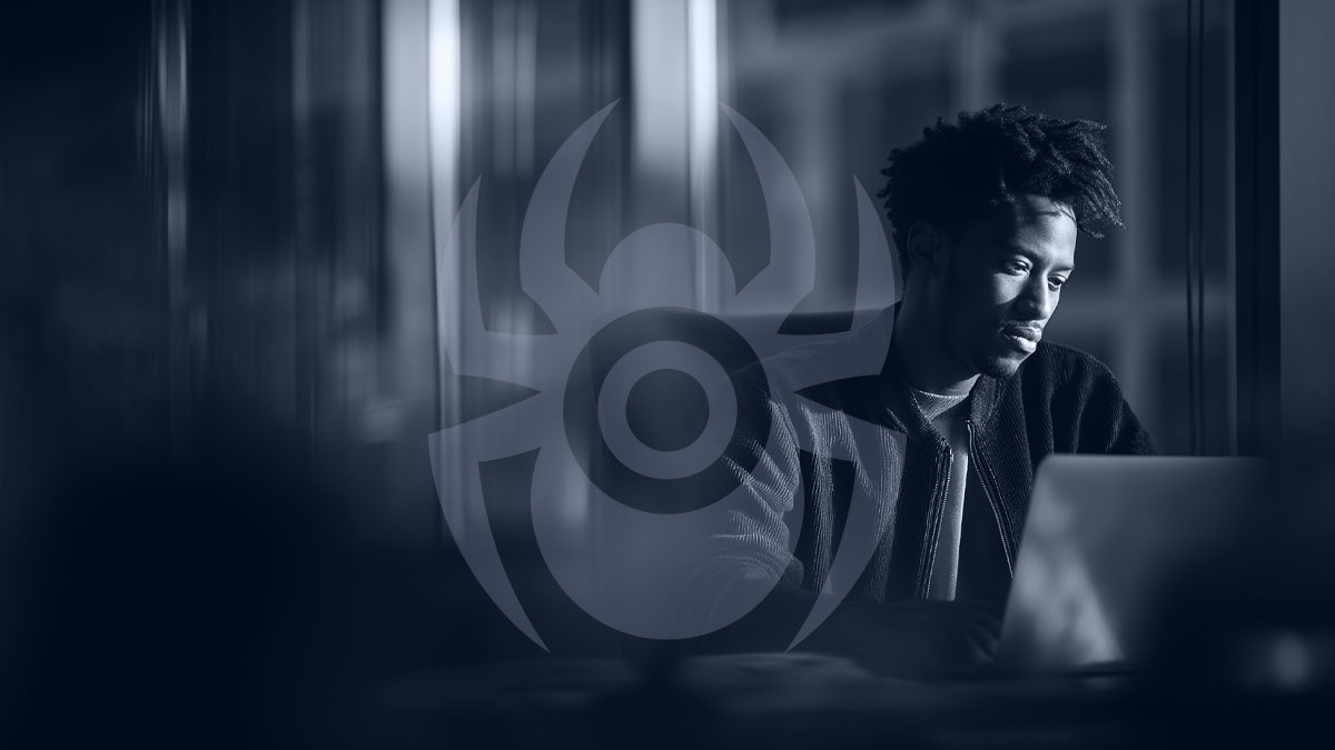 Hack the Box cards asset