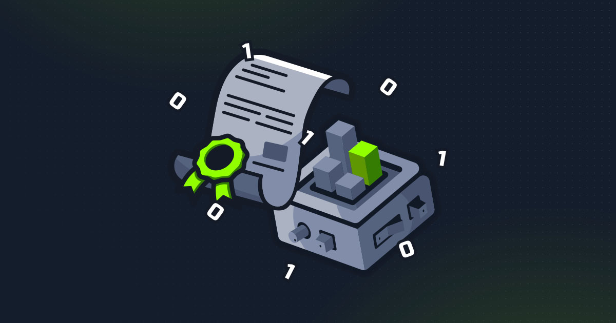 Hack the Box cards asset