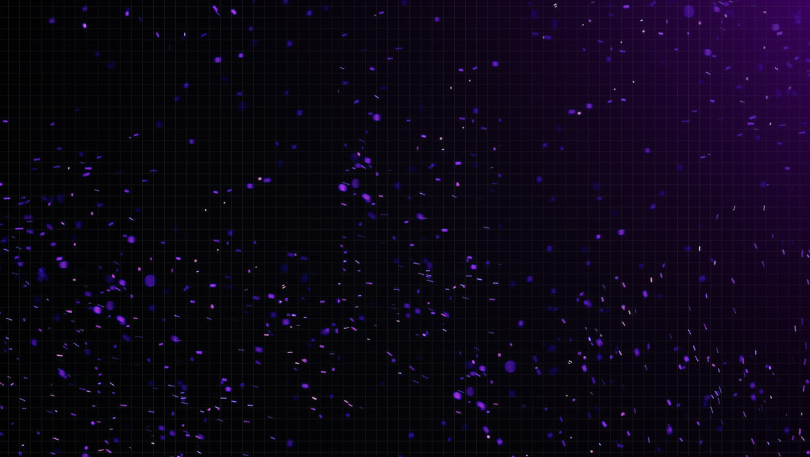 Hack the Box cards asset