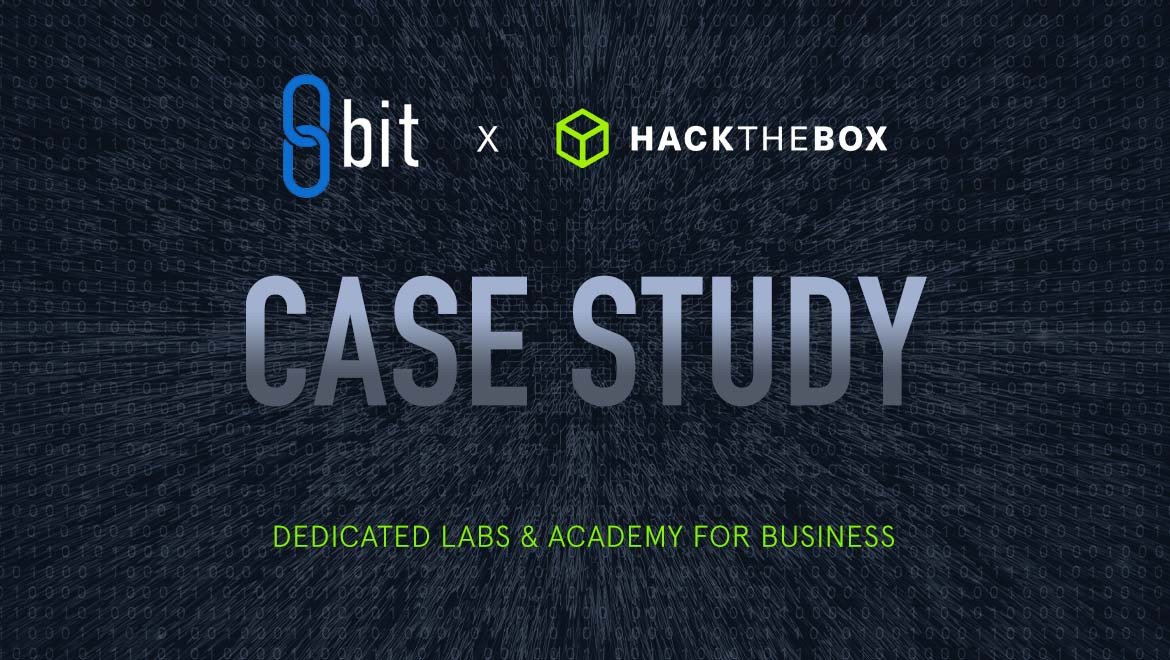 Hack the Box cards asset