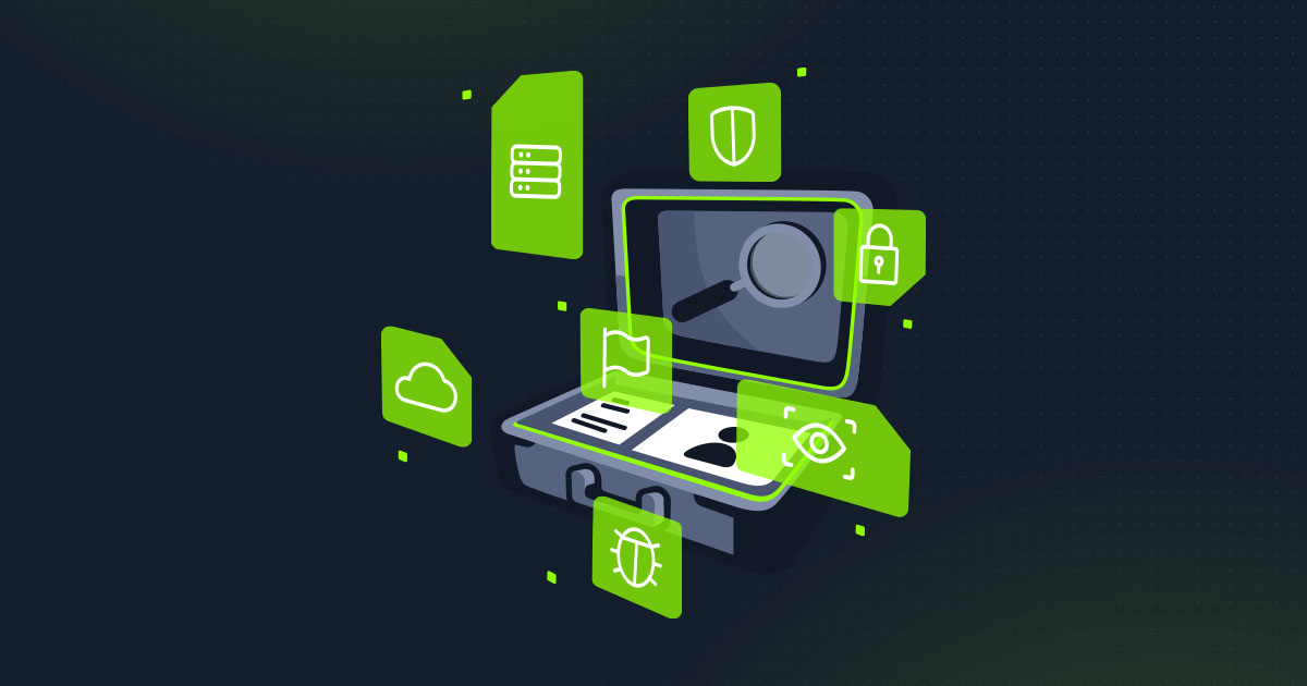 Hack the Box cards asset