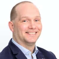 Kris Heymans Quality Recruitment Services