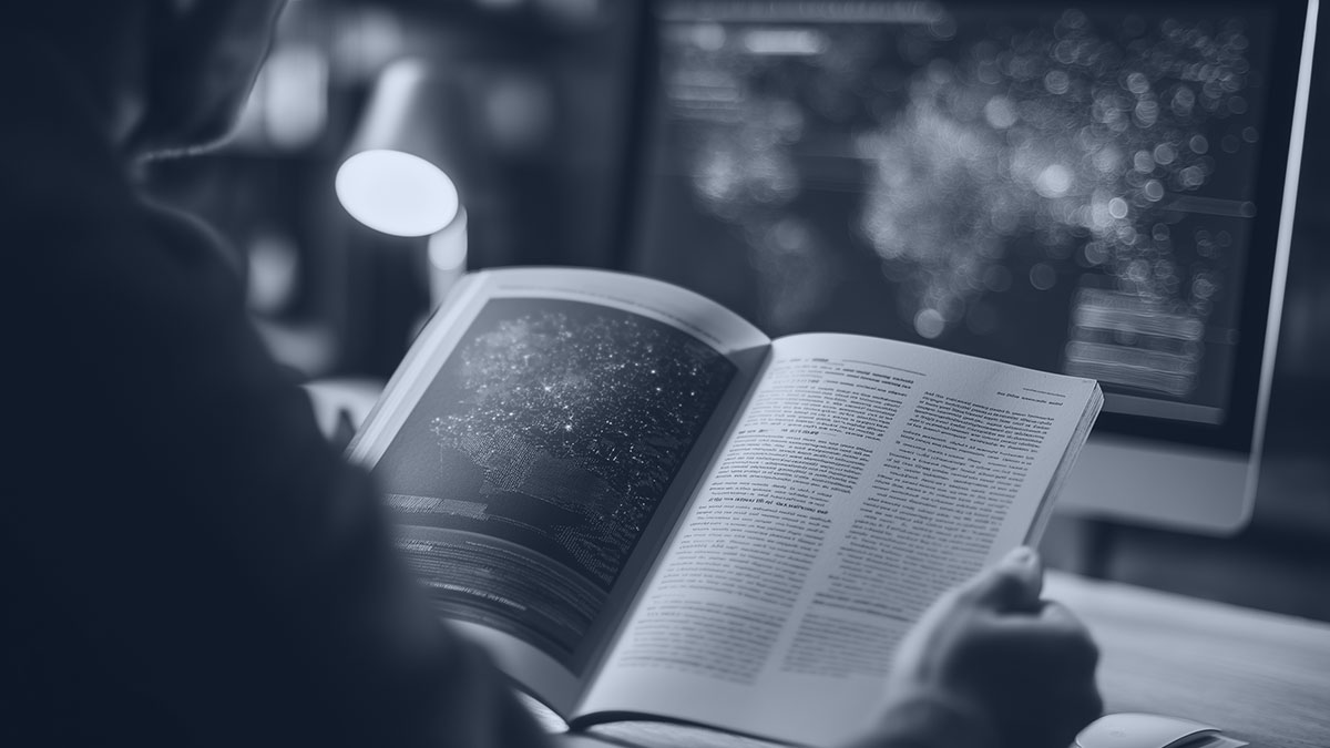 Hack the Box cards asset