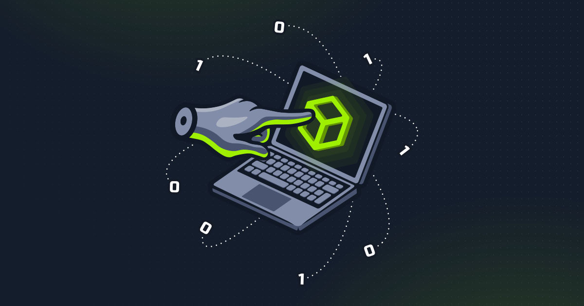 Hack the Box cards asset