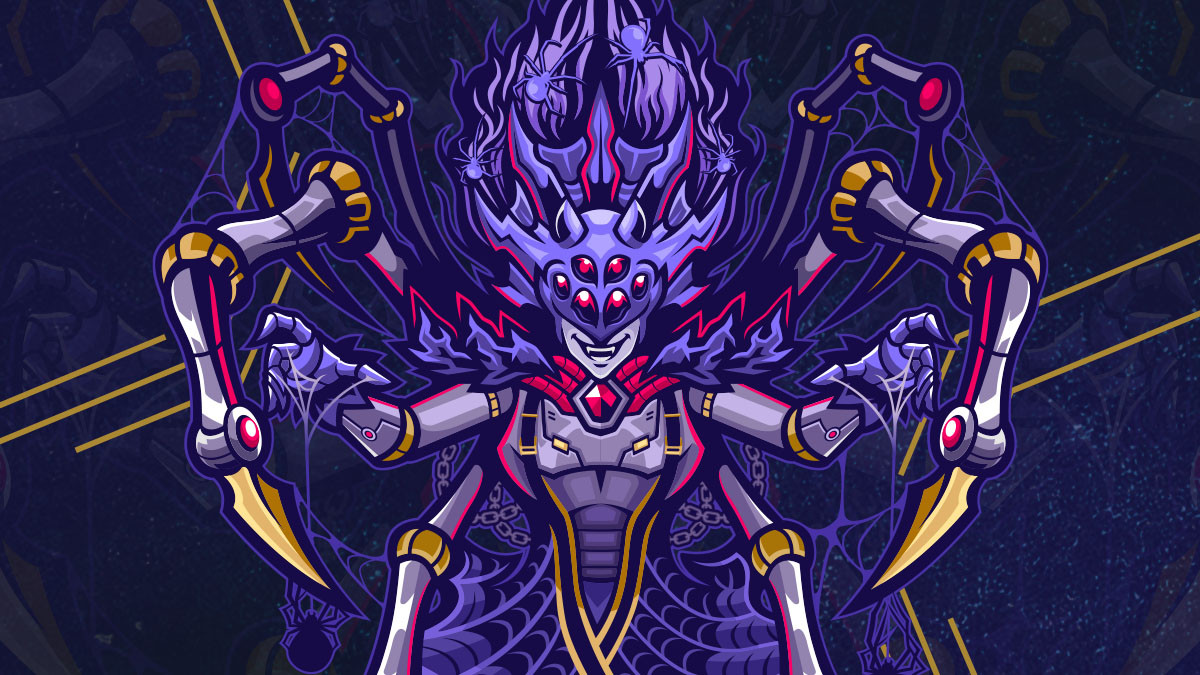 Hack The Box Article