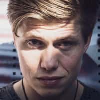 Jean Francois Maes NVISO