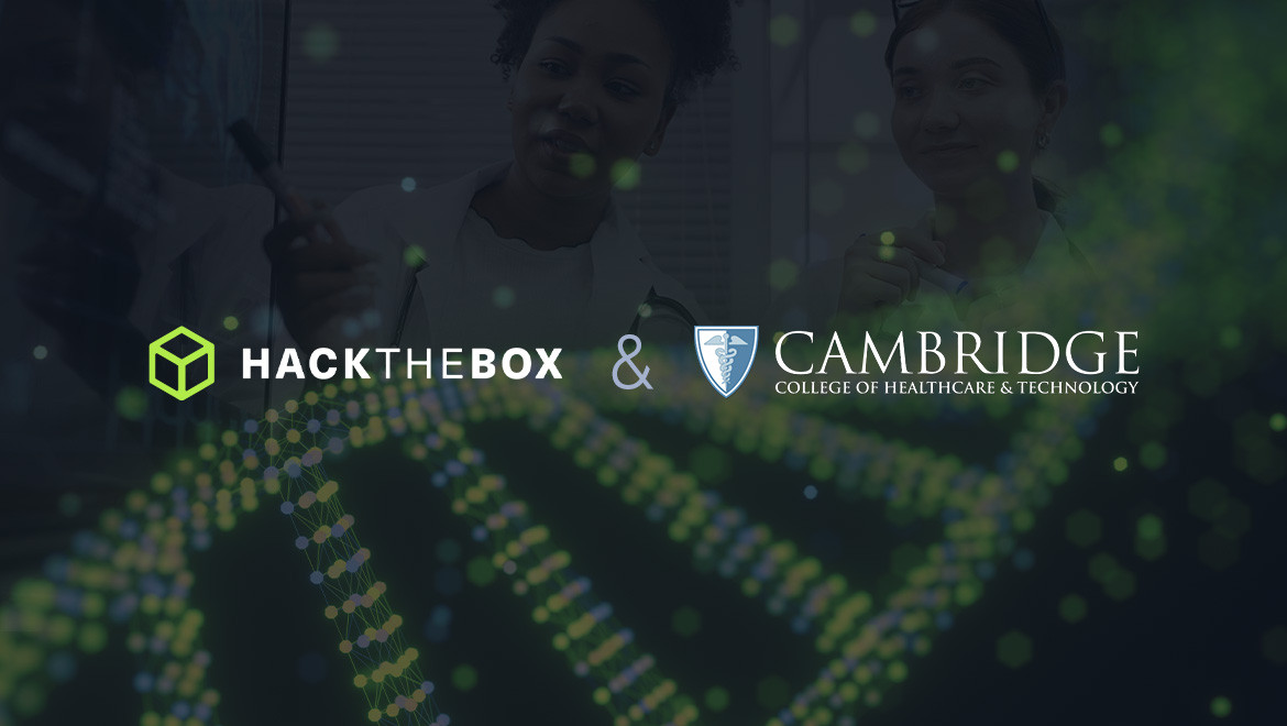 Hack the Box cards asset