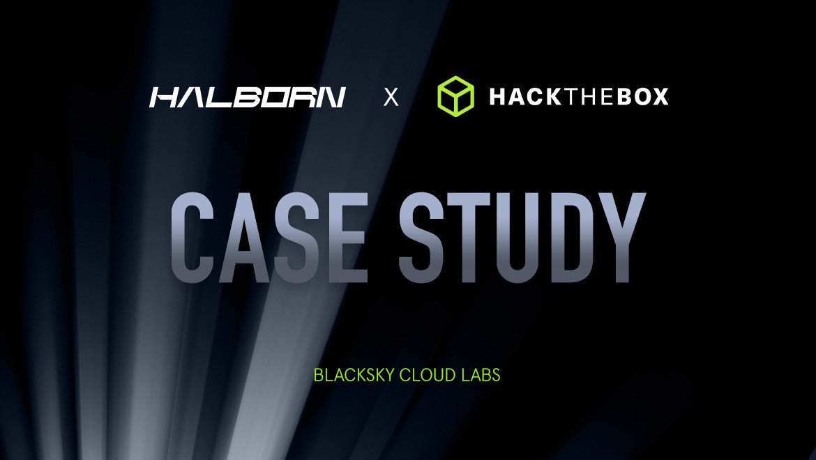 Hack the Box cards asset