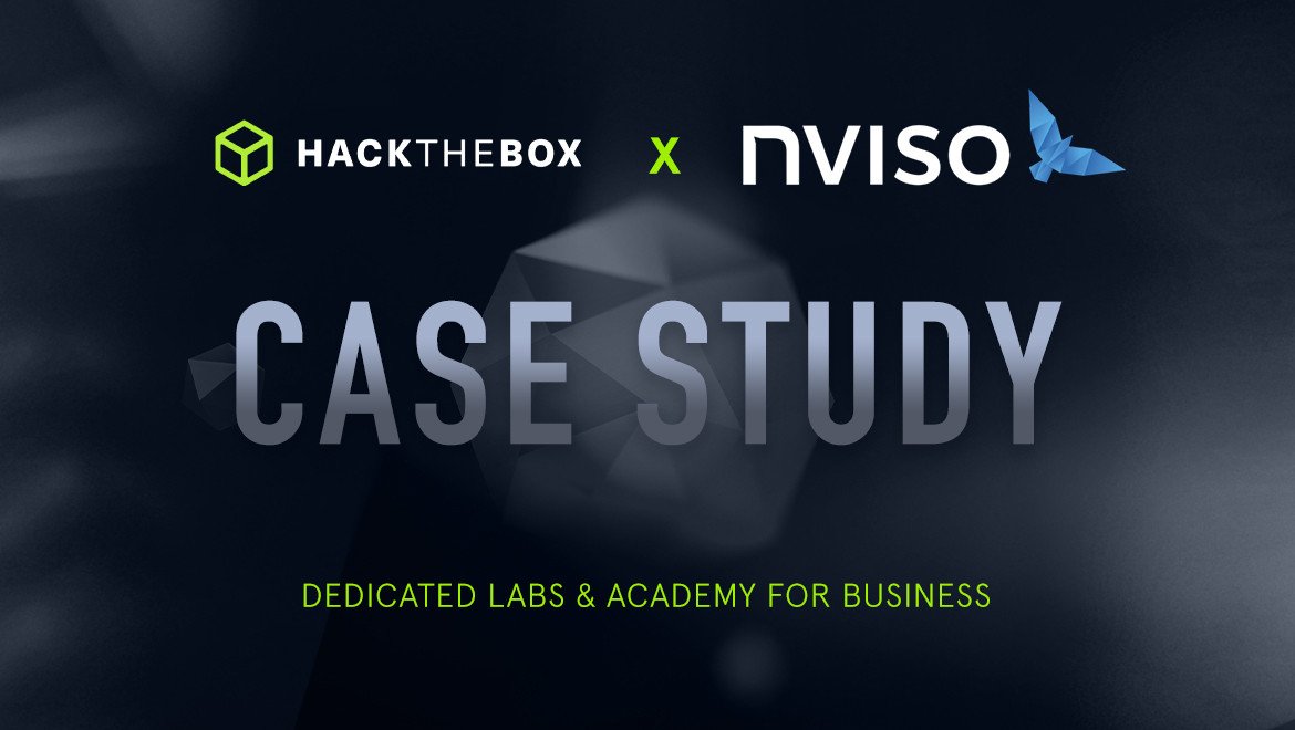 Hack the Box cards asset