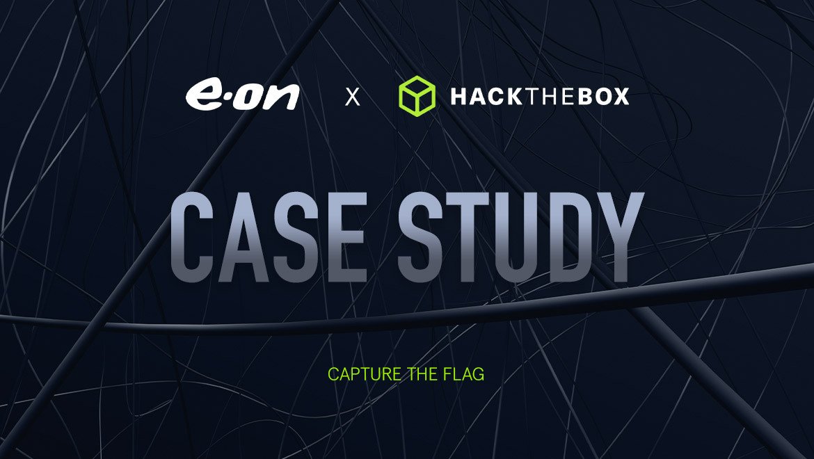 Hack the Box cards asset