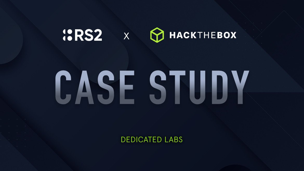 Hack the Box cards asset