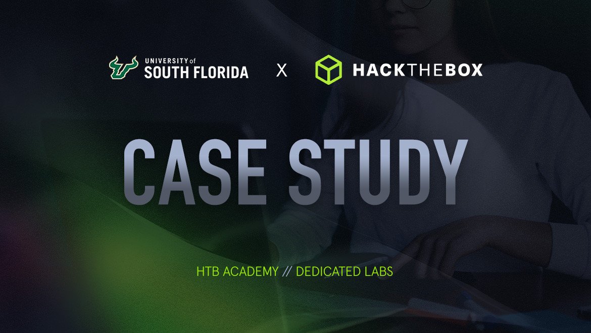 Hack the Box cards asset