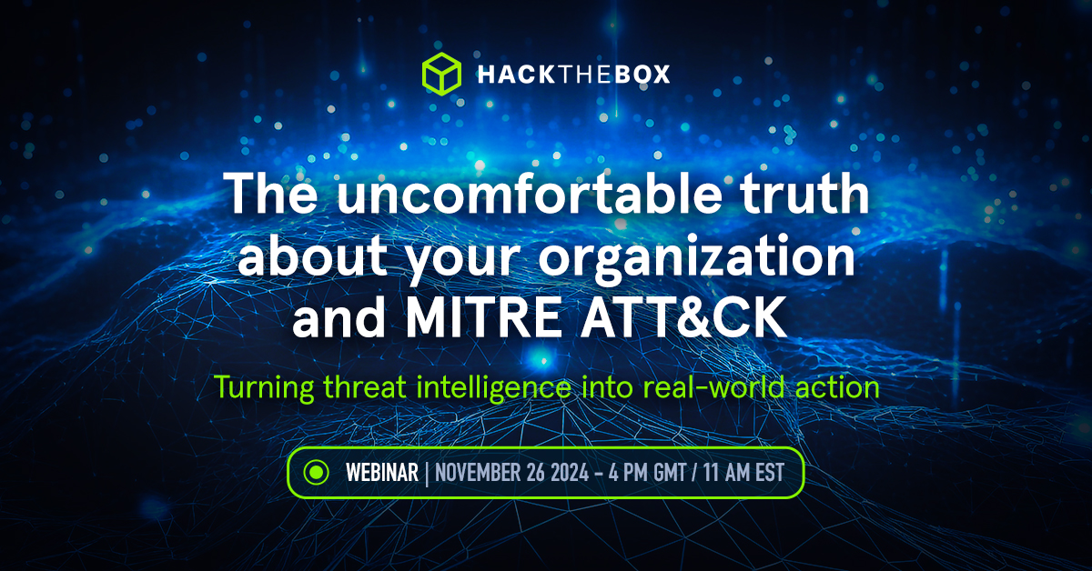 Hack the Box cards asset