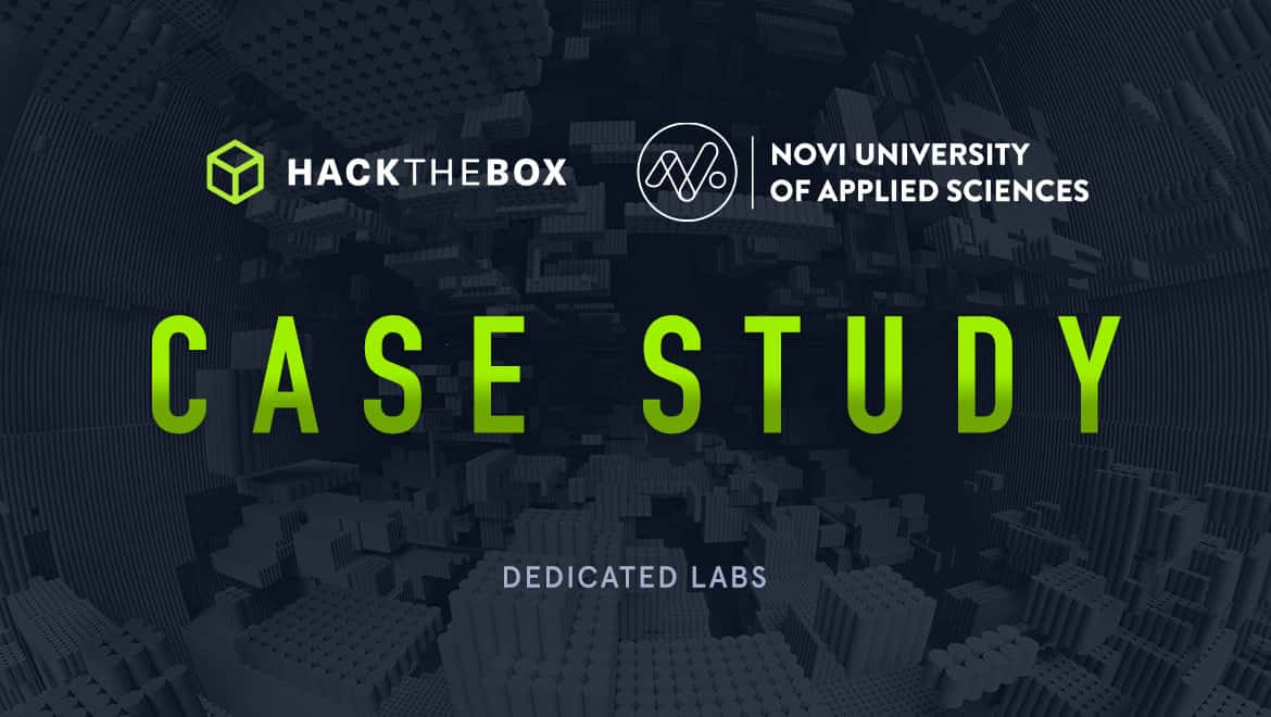 Hack the Box cards asset