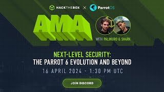 Hack the Box cards asset