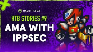 Hack the Box cards asset