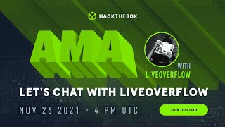 Hack the Box cards asset