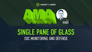 Hack the Box cards asset