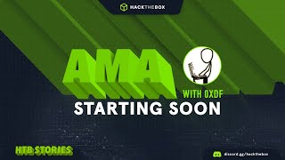 Hack the Box cards asset