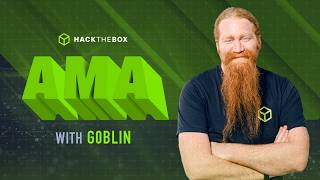 Hack the Box cards asset