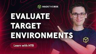 Hack the Box cards asset