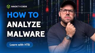 Hack the Box cards asset