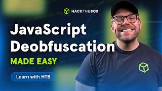 Hack the Box cards asset