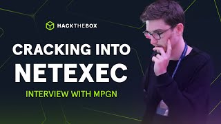 Hack the Box cards asset