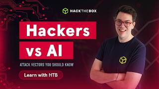 Hack the Box cards asset