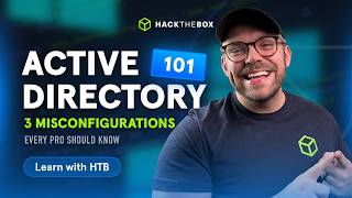 Hack the Box cards asset