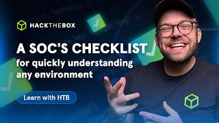 Hack the Box cards asset