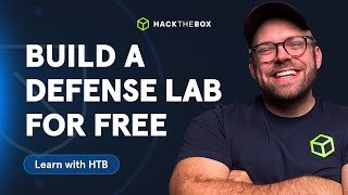 Hack the Box cards asset