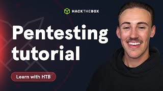 Hack the Box cards asset