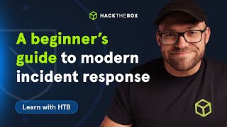 Hack the Box cards asset