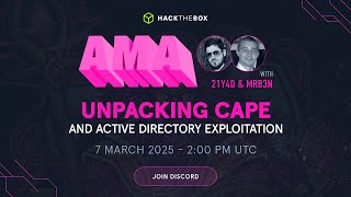 Hack the Box cards asset