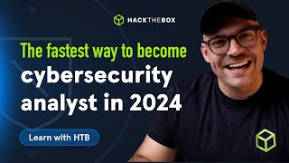 Hack the Box cards asset