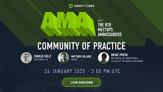 Hack the Box cards asset