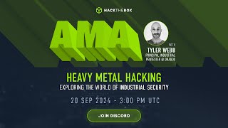 Hack the Box cards asset