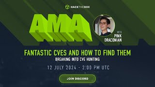 Hack the Box cards asset