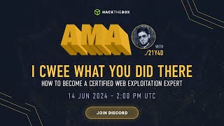 Hack the Box cards asset