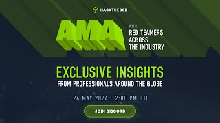 Hack the Box cards asset